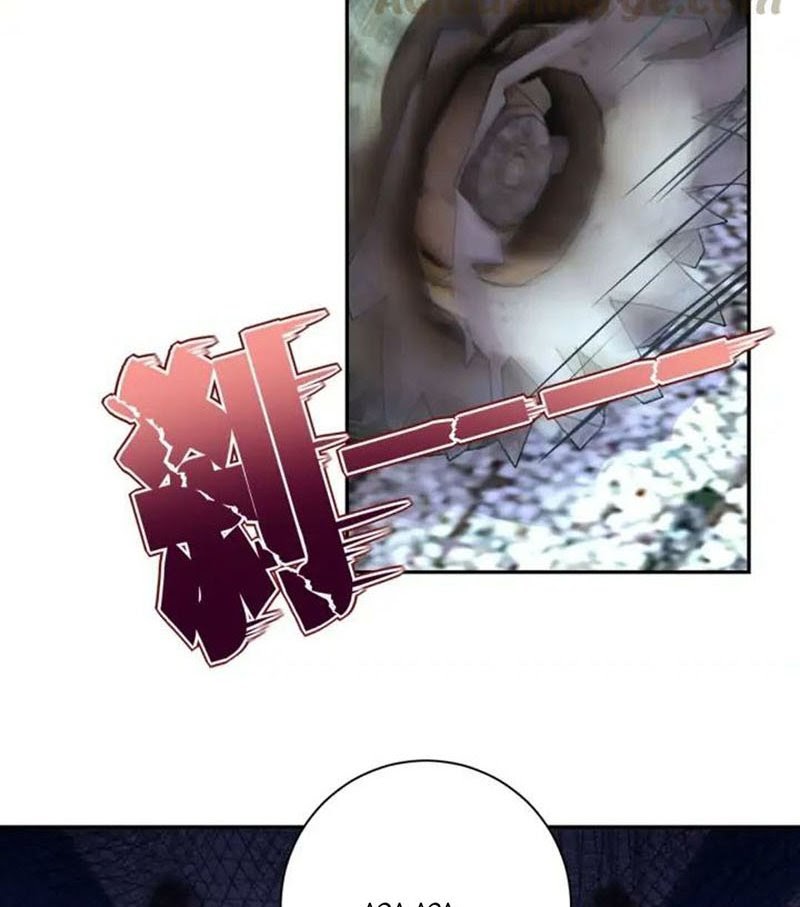Super System Chapter 101 Gambar 43